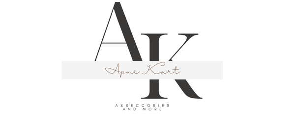Apni Kart